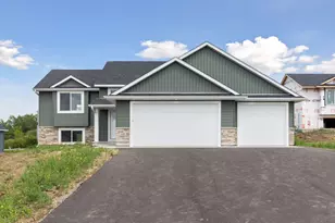 187 Wood Duck Ln, Baldwin, WI 54002 - Photo 28