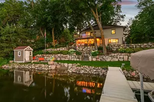 11824 103rd St NW, South Haven, MN 55382 - Photo 1