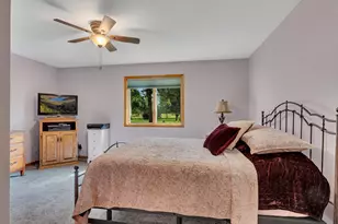 308 Park Ave S, Saint Cloud, MN 56301 - Photo 14