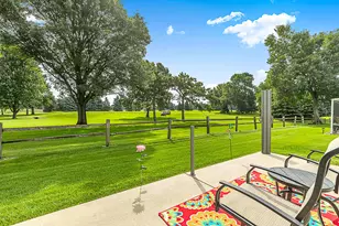 308 Park Ave S, Saint Cloud, MN 56301 - Photo 4