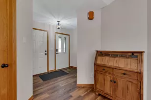 308 Park Ave S, Saint Cloud, MN 56301 - Photo 12