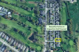 308 Park Ave S, Saint Cloud, MN 56301 - Photo 20