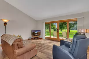 308 Park Ave S, Saint Cloud, MN 56301 - Photo 10