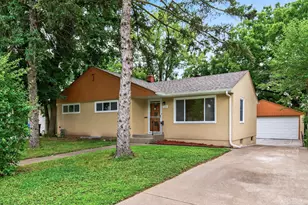 1127 Kennard St, Saint Paul, MN 55106 - Photo 1