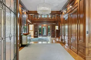 2218 Lake Of The Isles Parkway W, Minneapolis, MN 55405 - Photo 8