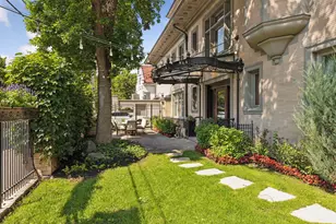 2218 Lake Of The Isles Parkway W, Minneapolis, MN 55405 - Photo 34