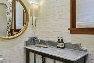 2218 Lake Of The Isles Parkway W, Minneapolis, MN 55405 - Photo 16