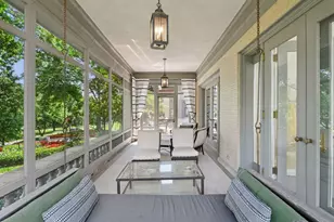 2218 Lake Of The Isles Parkway W, Minneapolis, MN 55405 - Photo 12