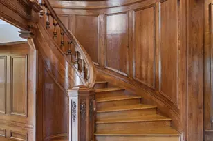 2218 Lake Of The Isles Parkway W, Minneapolis, MN 55405 - Photo 4