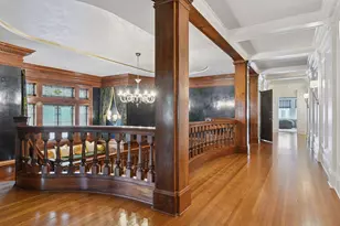 2218 Lake Of The Isles Parkway W, Minneapolis, MN 55405 - Photo 22