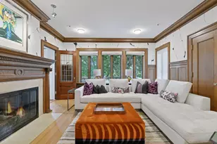 2218 Lake Of The Isles Parkway W, Minneapolis, MN 55405 - Photo 28