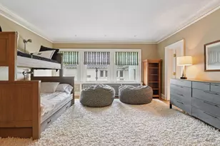 2218 Lake Of The Isles Parkway W, Minneapolis, MN 55405 - Photo 30