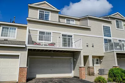 17732 Elm Road N, Maple Grove, MN 55311 - Photo 1