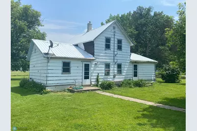 1100 225th Avenue, Halstad, MN 56548 - Photo 1