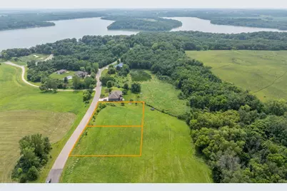 Lot 1 Circle Lake Lane, Faribault, MN 55021 - Photo 1