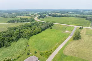 Lot 1 Circle Lake Ln, Faribault, MN 55021 - Photo 16