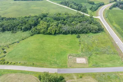 Lot 1 Circle Lake Lane, Faribault, MN 55021 - Photo 20