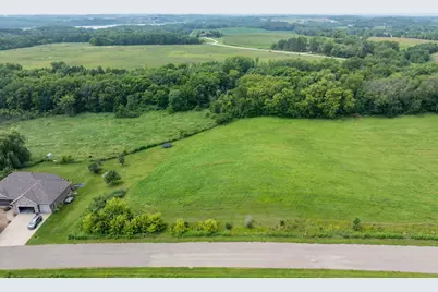 Lot 1 Circle Lake Lane, Faribault, MN 55021 - Photo 6