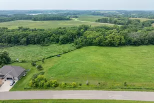 Lot 1 Circle Lake Ln, Faribault, MN 55021 - Photo 6