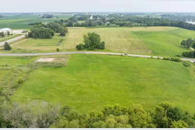 Lot 1 Circle Lake Lane, Faribault, MN 55021 - Photo 4