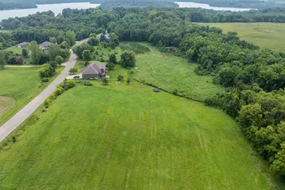 Lot 1 Circle Lake Lane, Faribault, MN 55021 - Photo 8