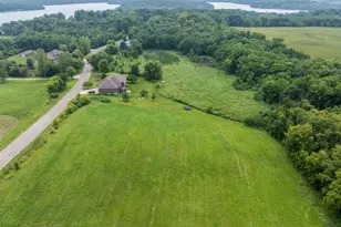 Lot 1 Circle Lake Ln, Faribault, MN 55021 - Photo 8