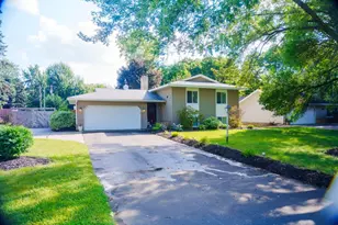 5333 80th Ave N, Brooklyn Park, MN 55443 - Photo 1