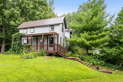 W8504 690th Avenue, River Falls, WI 54022 - Photo 1