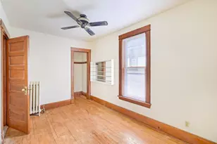 3304 Grand Ave S, Minneapolis, MN 55408 - Photo 18