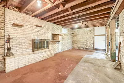 3304 Grand Avenue S, Minneapolis, MN 55408 - Photo 24