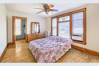3304 Grand Avenue S, Minneapolis, MN 55408 - Photo 18