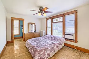 3304 Grand Ave S, Minneapolis, MN 55408 - Photo 18
