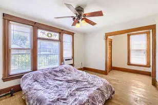 3304 Grand Ave S, Minneapolis, MN 55408 - Photo 20