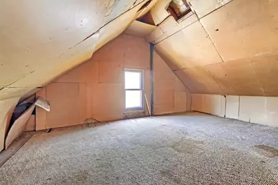 3304 Grand Avenue S, Minneapolis, MN 55408 - Photo 22