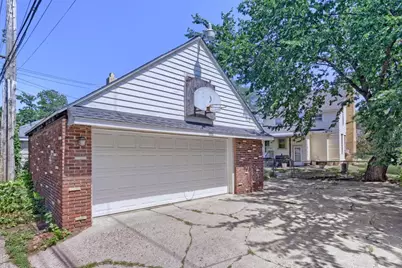 3304 Grand Avenue S, Minneapolis, MN 55408 - Photo 28