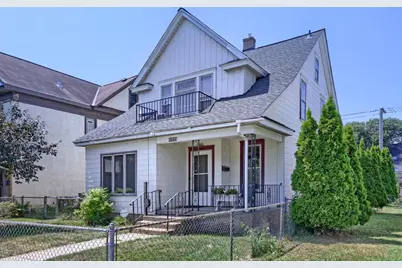 3304 Grand Avenue S, Minneapolis, MN 55408 - Photo 2