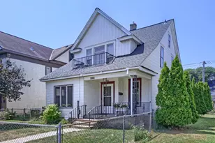 3304 Grand Ave S, Minneapolis, MN 55408 - Photo 2