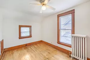 3304 Grand Ave S, Minneapolis, MN 55408 - Photo 16