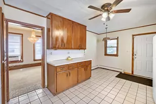 3304 Grand Ave S, Minneapolis, MN 55408 - Photo 14