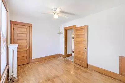 3304 Grand Avenue S, Minneapolis, MN 55408 - Photo 14