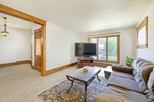 3304 Grand Ave S, Minneapolis, MN 55408 - Photo 6