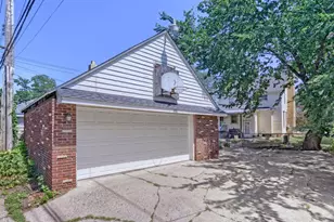 3304 Grand Ave S, Minneapolis, MN 55408 - Photo 2