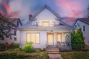 3304 Grand Ave S, Minneapolis, MN 55408 - Photo 1