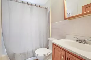 3304 Grand Ave S, Minneapolis, MN 55408 - Photo 22