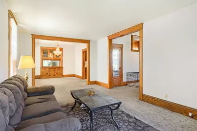 3304 Grand Avenue S, Minneapolis, MN 55408 - Photo 6