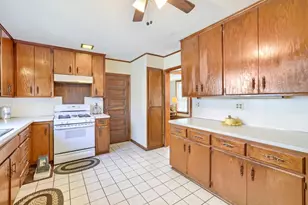 3304 Grand Ave S, Minneapolis, MN 55408 - Photo 12