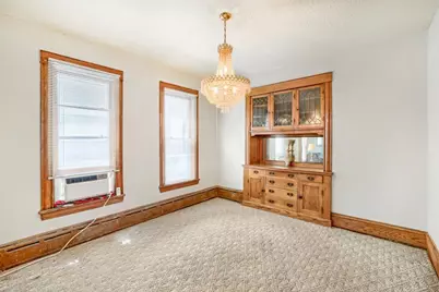 3304 Grand Avenue S, Minneapolis, MN 55408 - Photo 8