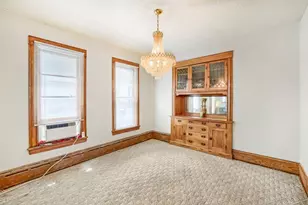 3304 Grand Ave S, Minneapolis, MN 55408 - Photo 8