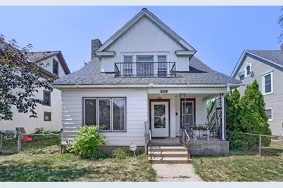 3304 Grand Avenue S, Minneapolis, MN 55408 - Photo 1