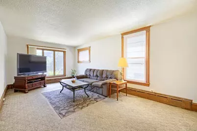 3304 Grand Avenue S, Minneapolis, MN 55408 - Photo 4
